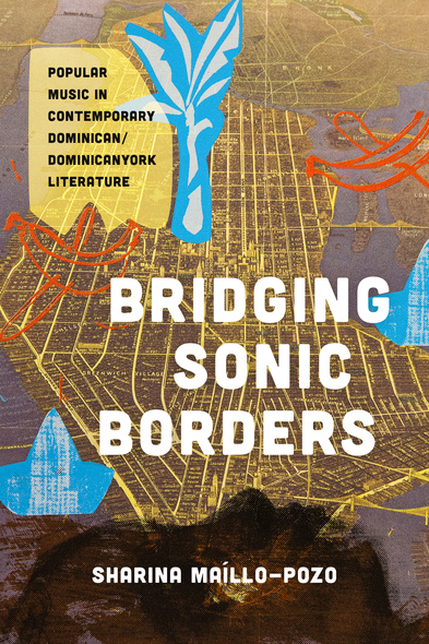 Bridging Sonic Borders