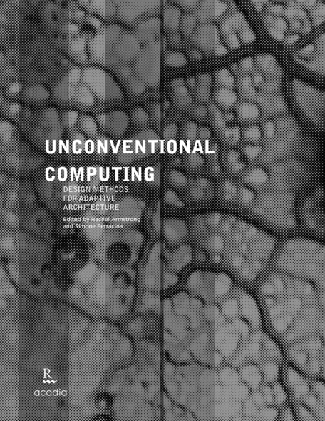 Unconventional Computing