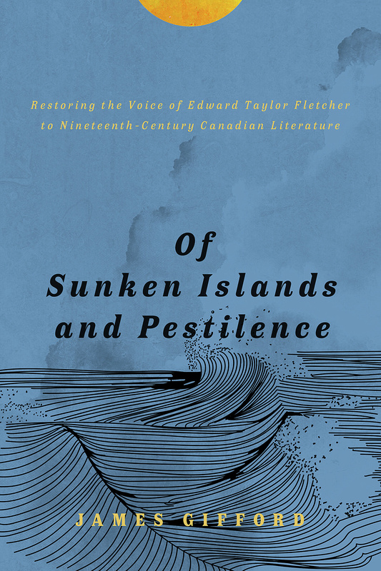 Of Sunken Islands and Pestilence