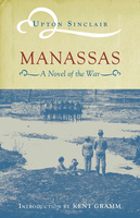 Manassas