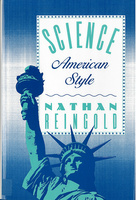 Science, American Style