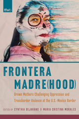 Frontera Madre(hood)