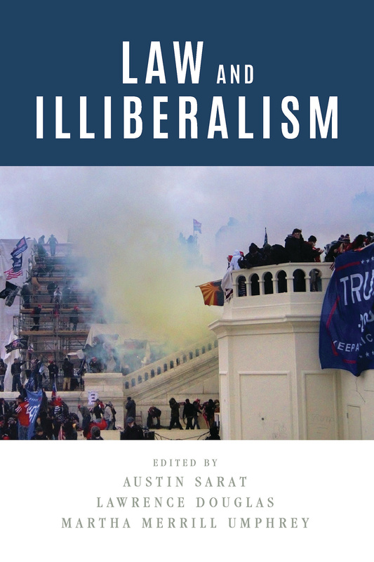 Law and Illiberalism