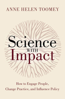 Science with Impact