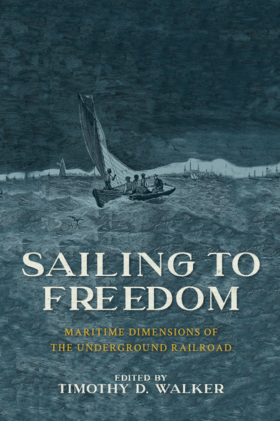 Sailing to Freedom