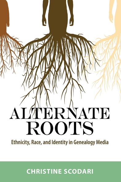 Alternate Roots