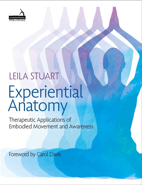 Experiential Anatomy