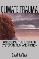 Climate Trauma