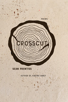 Crosscut