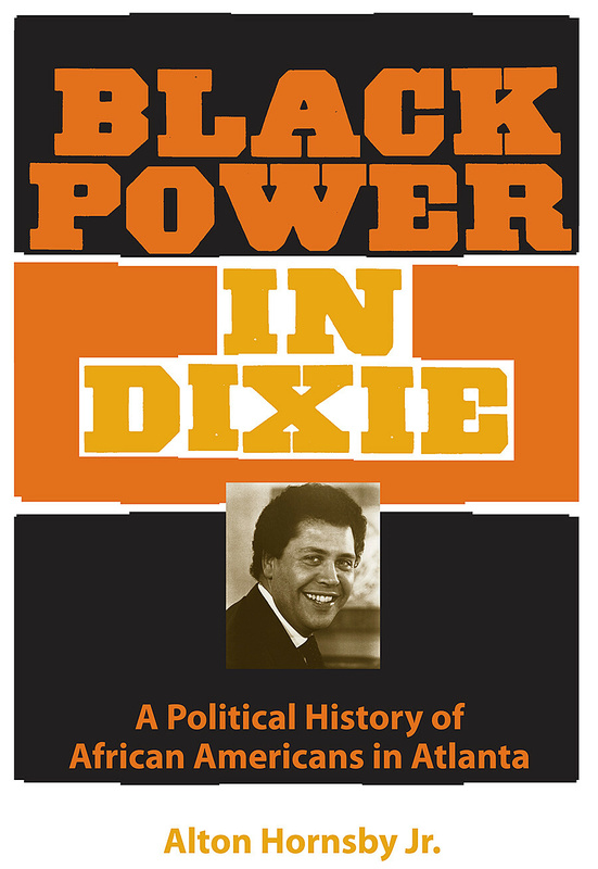 Black Power in Dixie