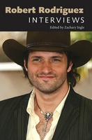 Robert Rodriguez