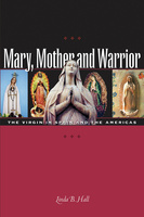 Mary, Mother and Warrior