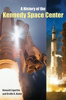 A History of the Kennedy Space Center