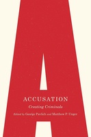 Accusation