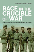 Race in the Crucible of War