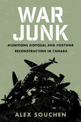 War Junk