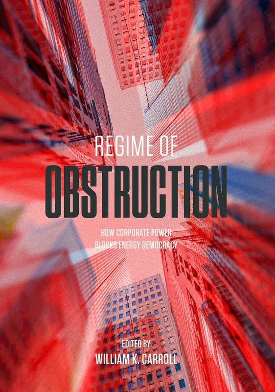 Regime of Obstruction