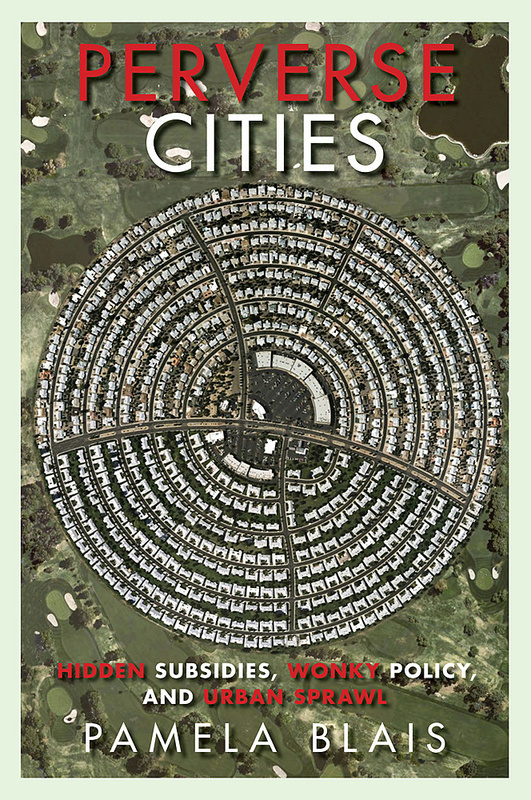 Perverse Cities