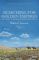 Searching for Golden Empires