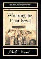 Winning the Dust Bowl