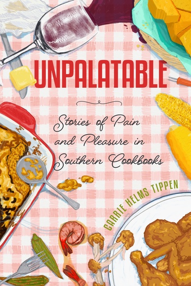 Unpalatable