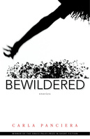 Bewildered