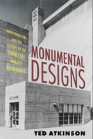 Monumental Designs