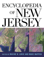 Encyclopedia of New Jersey