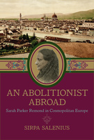 An Abolitionist Abroad