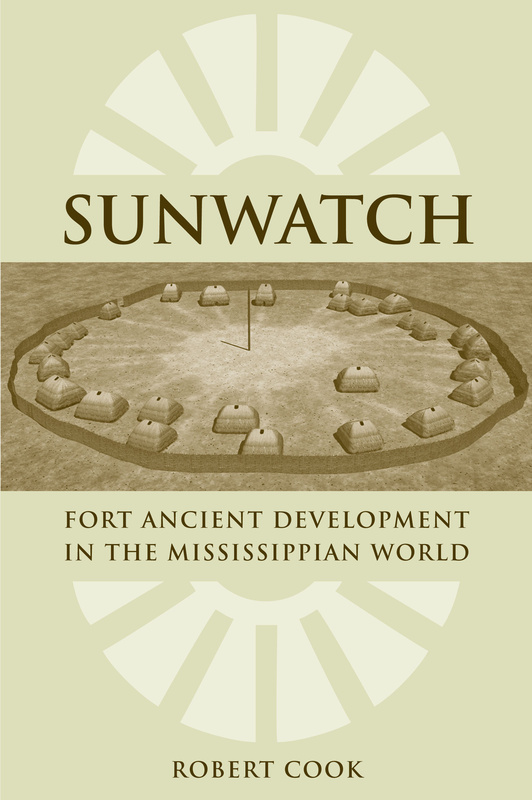 SunWatch