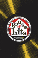 House of Hits