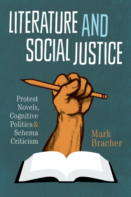 Literature and Social Justice