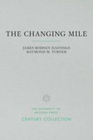 The Changing Mile