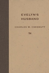 Evelyn&#039;s Husband