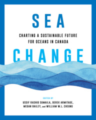 Sea Change