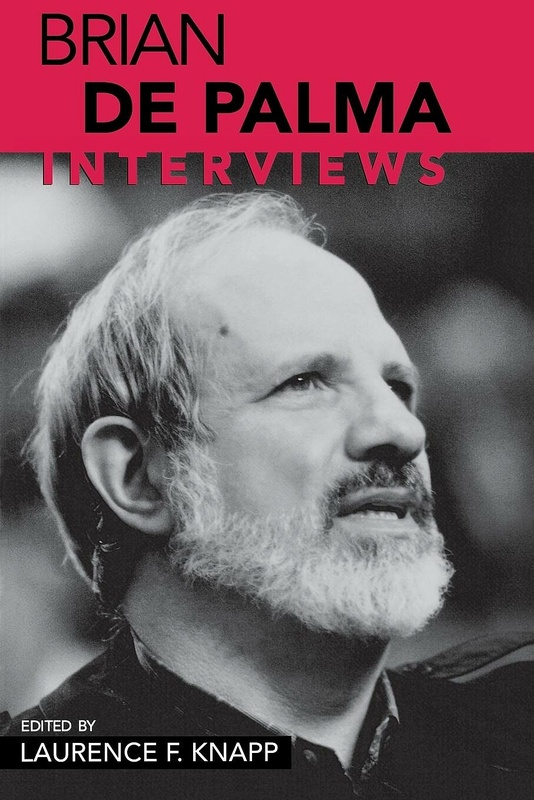 Brian De Palma