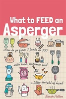 What to Feed an Asperger?