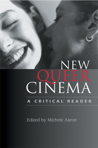 New Queer Cinema