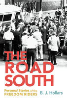 The Road South