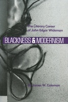 Blackness and Modernism