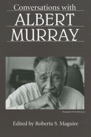 Conversations with Albert Murray