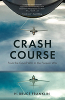 Crash Course