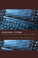 Electronic Tribes