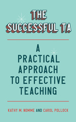 The Successful TA