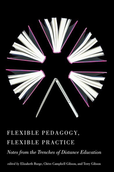 Flexible Pedagogy, Flexible Practice