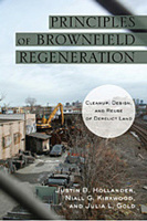 Principles of Brownfield Regeneration