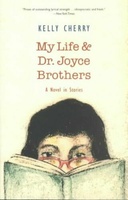 My Life and Dr. Joyce Brothers