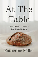 At the Table