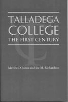 Talladega College