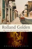 Rolland Golden